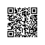 800-80-039-10-002101 QRCode