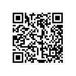 800-80-039-20-001101 QRCode