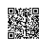 800-80-039-66-001101 QRCode