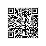 800-80-042-30-001101 QRCode