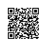 800-80-043-20-101101 QRCode