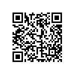 800-80-044-66-001101 QRCode