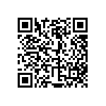 800-80-045-20-101101 QRCode