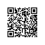 800-80-045-40-001101 QRCode