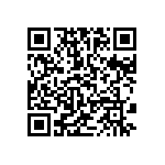 800-80-047-20-001101 QRCode