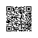 800-80-047-66-001101 QRCode