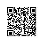 800-80-049-20-004101 QRCode