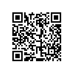 800-80-050-30-001101 QRCode