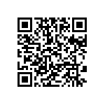 800-80-051-20-101101 QRCode