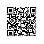 800-80-051-65-001101 QRCode