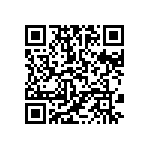 800-80-052-65-001101 QRCode