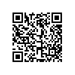 800-80-053-10-001101 QRCode