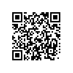 800-80-053-20-004101 QRCode