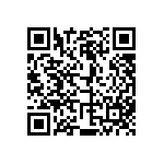 800-80-054-30-001101 QRCode