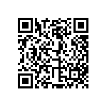 800-80-055-10-001101 QRCode