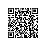 800-80-055-20-001101 QRCode