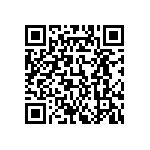 800-80-055-66-001101 QRCode