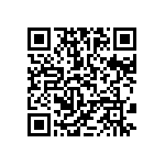 800-80-056-30-001101 QRCode