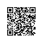 800-80-056-40-001101 QRCode