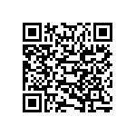 800-80-058-40-001101 QRCode