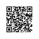 800-80-060-10-001101 QRCode