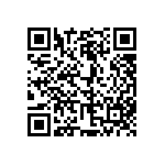 800-80-060-10-002101 QRCode