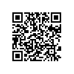 800-80-061-20-001101 QRCode