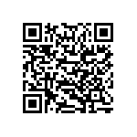 800-80-062-30-480101 QRCode