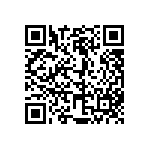 800-80-063-20-004101 QRCode