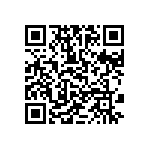 800-80-063-30-480101 QRCode