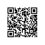 800-80-063-40-001101 QRCode