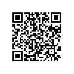 800-80-064-66-001101 QRCode