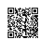 800-V3-002-22-002101 QRCode