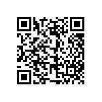 800-V3-002-40-001191 QRCode