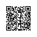 800-V3-003-30-001191 QRCode