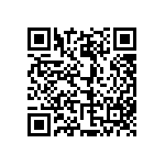 800-V3-004-12-002101 QRCode