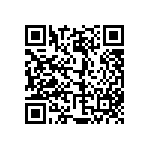 800-V3-004-20-001101 QRCode