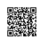 800-V3-004-32-002101 QRCode