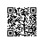 800-V3-004-40-001101 QRCode