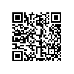 800-V3-005-12-002101 QRCode