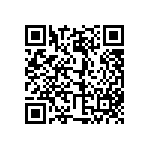 800-V3-005-40-001101 QRCode