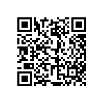 800-V3-007-20-001101 QRCode