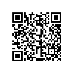 800-V3-007-30-001191 QRCode