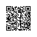 800-V3-008-20-001101 QRCode