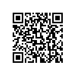 800-V3-008-32-002101 QRCode