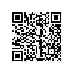 800-V3-009-22-002101 QRCode