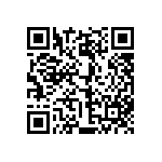 800-V3-009-32-002101 QRCode