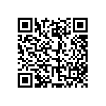 800-V3-010-12-002101 QRCode