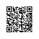 800-V3-010-20-001101 QRCode