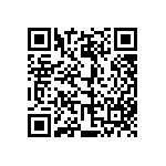 800-V3-010-32-002101 QRCode